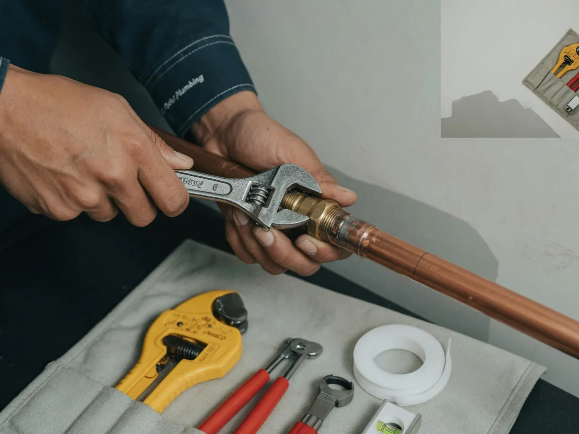 Why choose Drain Cleaning in Napakiak, AK